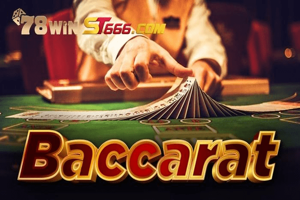 Bạn đã biết game bài baccarat có hợp pháp không chưa?