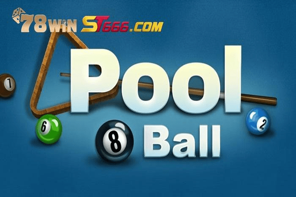 Hãy đọc kỹ luật chơi, hướng dẫn chơi trước khi trải nghiệm 8 Ball Pool