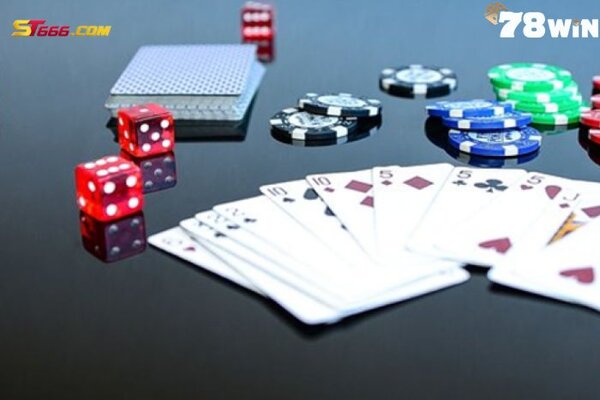 Người chơi nên tìm hiểu kỹ về các thể loại của game solitaire